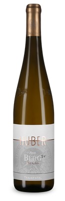 Riesling Ried Berg Erste Lage 2022