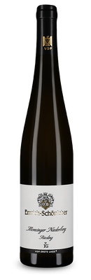 Niederberg Riesling VDP.Erste Lage sec 2023