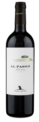 Al Passo Toscana 2020