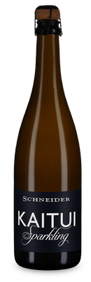 Sauvignon Blanc Kaitui Sparkling Brut 2023