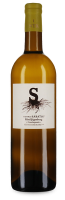 Pinot gris Ried Jägerberg 2021