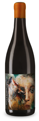 Old Vine Chenin Blanc 2023