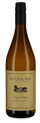 Chardonnay Napa Valley 2022