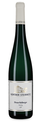 Dhroner Hofberg Riesling 2022