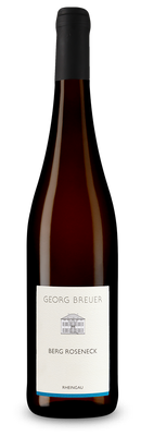Berg Roseneck Riesling sec 2020
