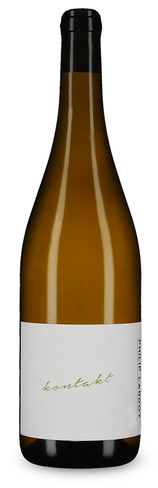 Kontakt blanc sec 2023