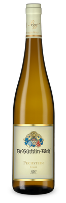 Pechstein G.C. Riesling VDP.Grosses Gewächs sec 2023