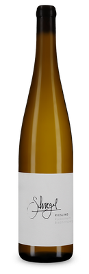 Riesling Rüdesheimer Bischofsberg sec 2023