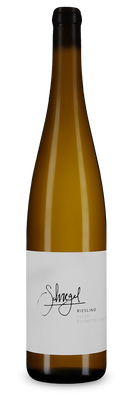 Lorcher Bodental-Steinberg Riesling sec 2023