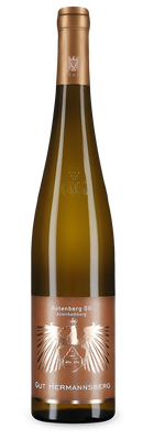 Altenbamberger Rotenberg Riesling VDP.Grosses Gewächs sec 2023