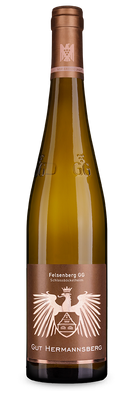 Schlossböckelheimer Felsenberg Riesling VDP.Grosses Gewächs sec 2023