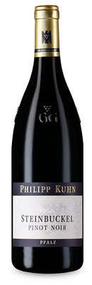 Steinbuckel Pinot Noir VDP.Grosses Gewächs sec 2019