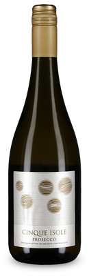 Prosecco Frizzante