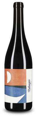 Palooza Pays d’Oc Rouge 2023