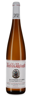 Kallstadter Annaberg Chardonnay Spätlese sec 2023