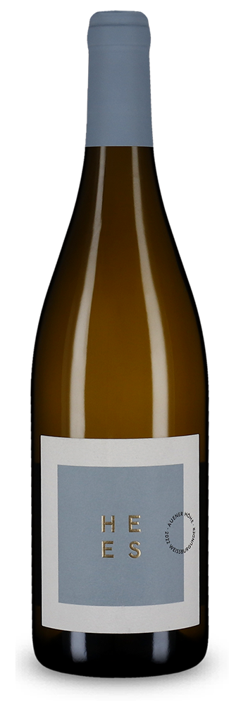 Auener Höhe Pinot blanc sec 2023