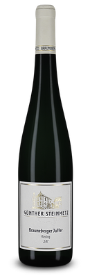 Riesling Brauneberger Juffer GB sec 2023