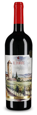 Il Torre Rosso Emilia Romagna 2022