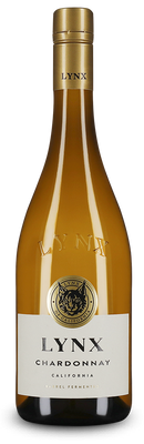 Chardonnay Barrel Fermented 2023