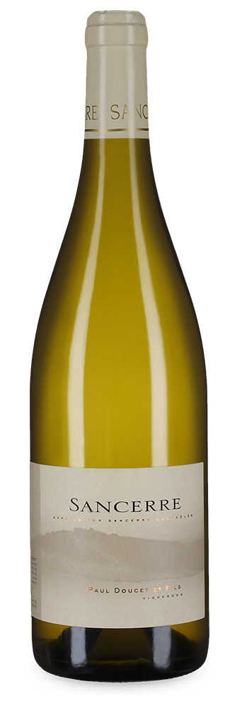 Sancerre Blanc 2024