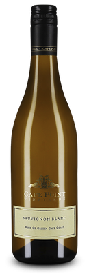 Sauvignon Blanc 2024