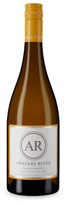 Sauvignon Blanc Marlborough 2024