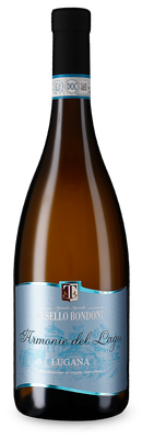 Armonie del Lago Lugana 2024