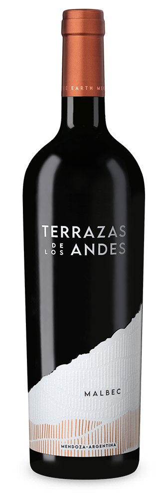 Malbec Organic Reserva 2022