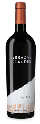 Malbec Organic Reserva 2022