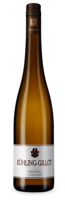 Riesling vom Löss sec 2024