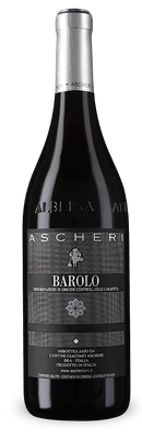 Barolo Il Nero 2021