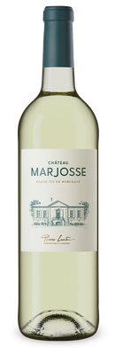 Entre-deux-Mers Bordeaux Blanc 2024