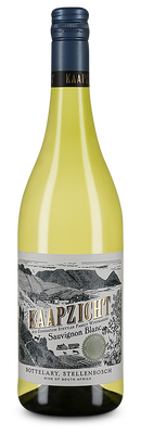 Sauvignon Blanc 2025