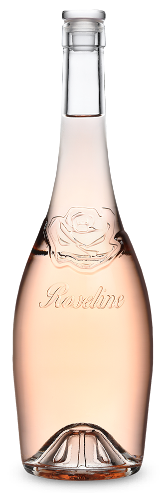 Prestige Côtes-de-Provence Rosé 2024