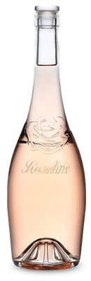 Prestige Côtes-de-Provence Rosé 2024