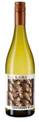 Sauvignon blanc Marlborough 2024