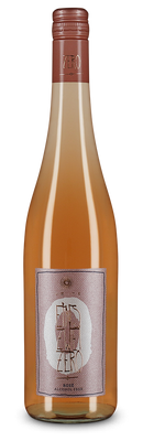 Eins Zwei Zero Rosé sans alcool