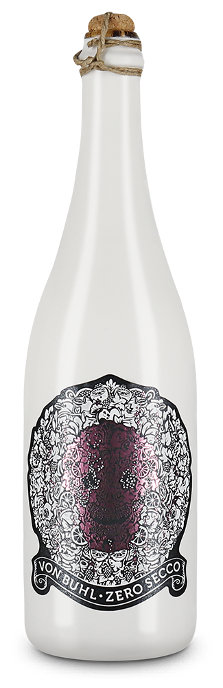 Von Buhl Zero Secco