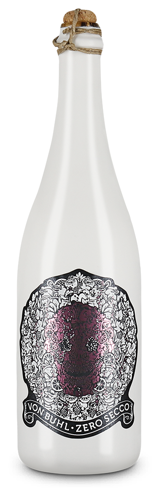Von Buhl Zero Secco