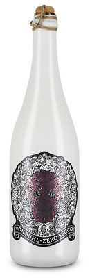 Von Buhl Zero Secco