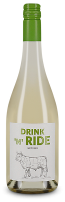 Drink’n‘Ride sans alcool