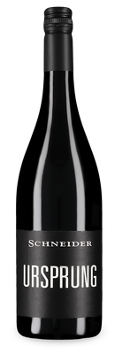 Ursprung sec 2022
