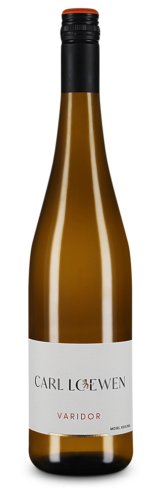 Riesling Varidor sec 2024