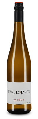 Riesling Varidor sec 2024