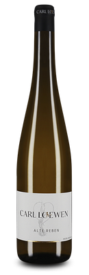 Alte Reben Riesling sec 2024