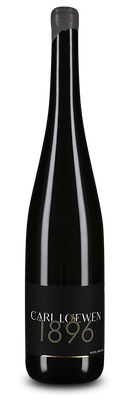 Riesling 1896 Erste Lage sec 2024