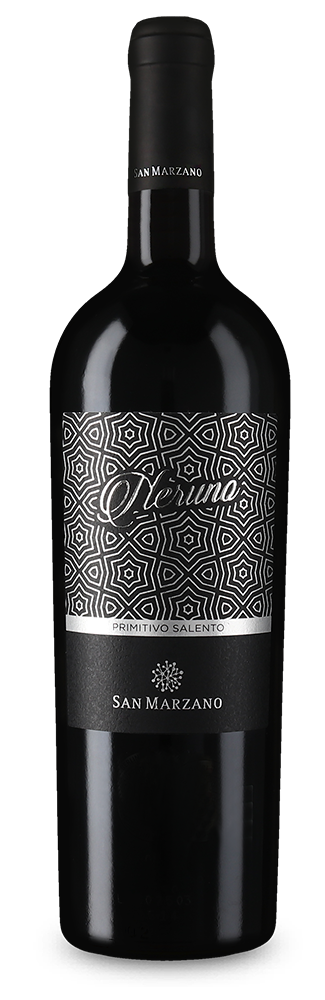 Primitivo Neruno 2023