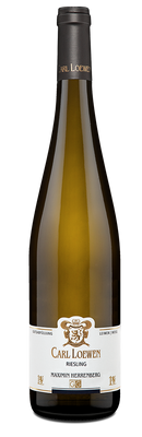 Riesling Maximin Herrenberg Großes Gewächs sec 2024