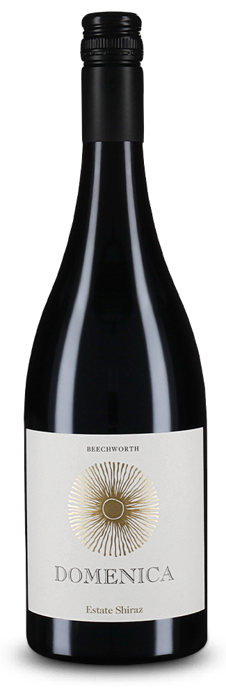 Estate Shiraz 2023