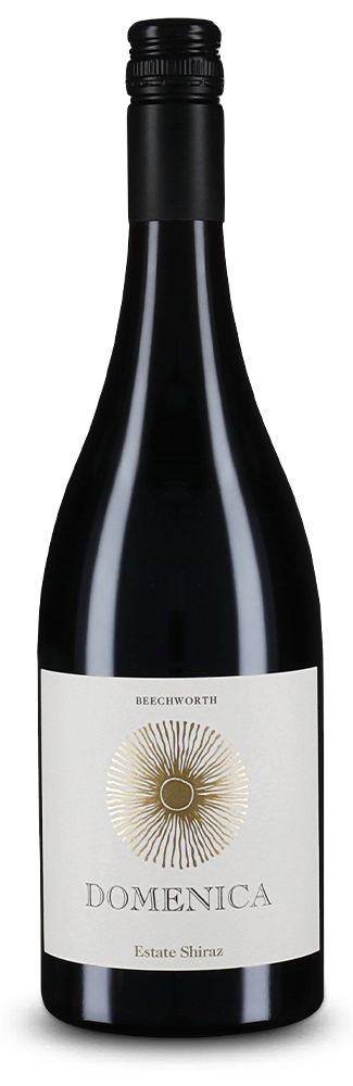 Estate Shiraz 2023
